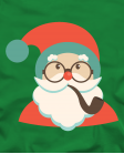 Santa Santa